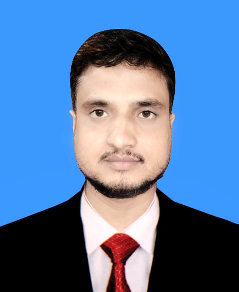 RAZIUR RAHMAN