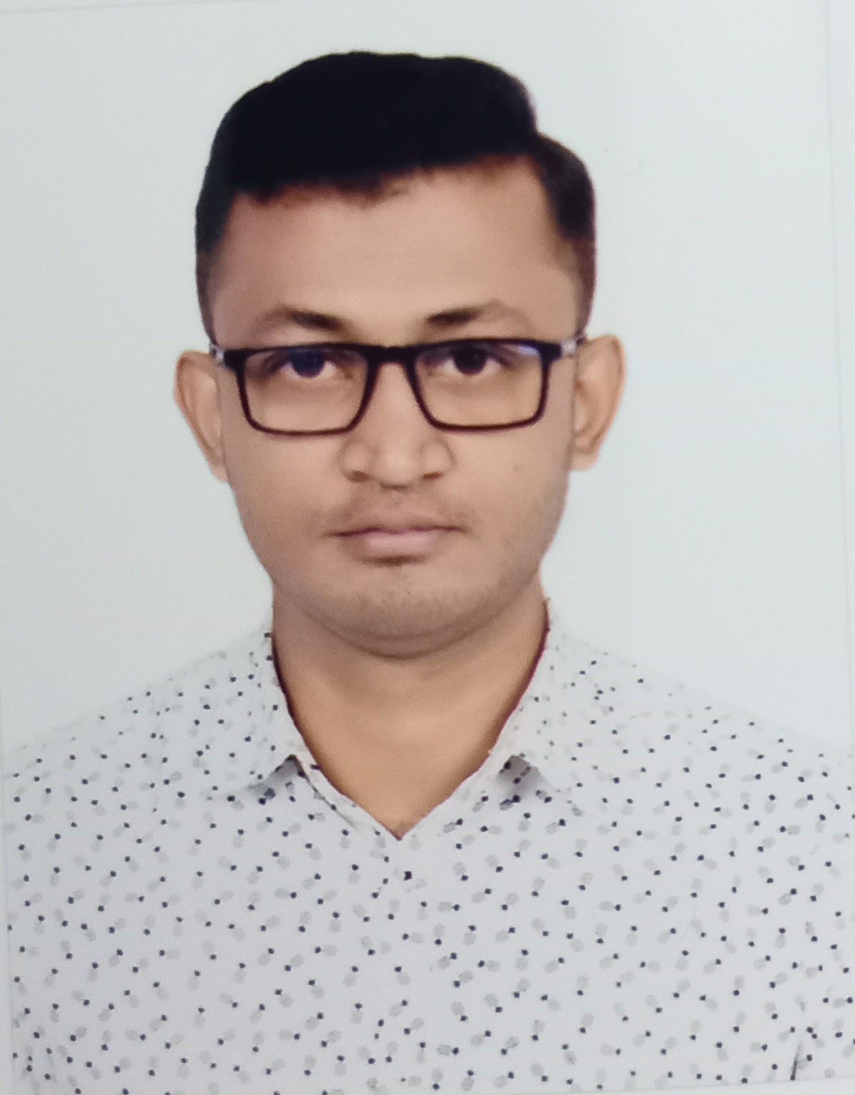 Shoaib Islam