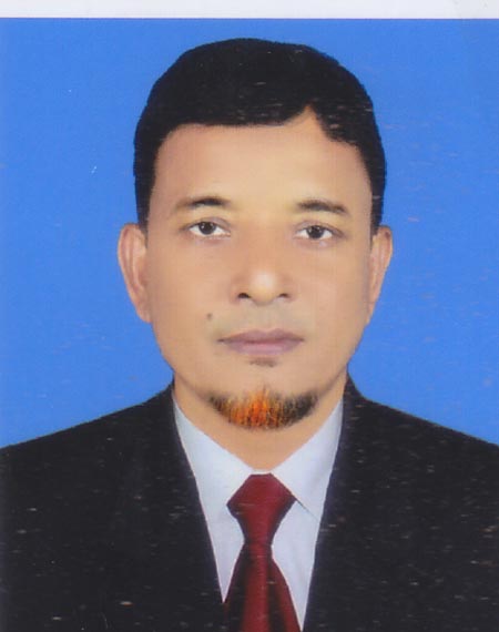 MD. ABDUL MANNAN