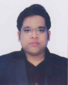 Md. Istiak Mahmud