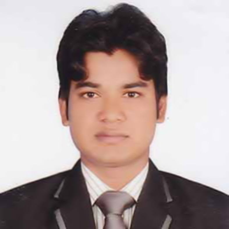 MD SHOHEL RANA