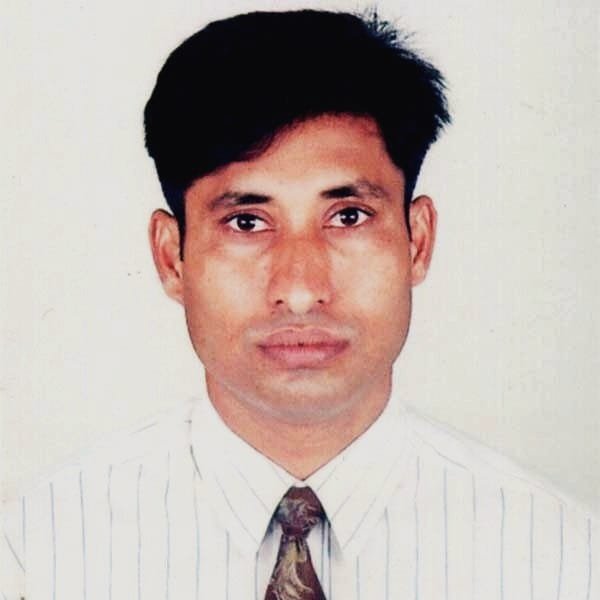 MD. MAHABUB ZAMAN