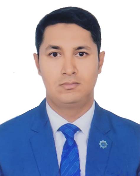 EMAM MD. NOOR ALAHI