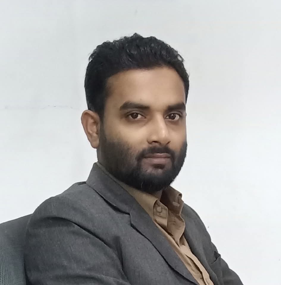MD. AMIR HAMZA