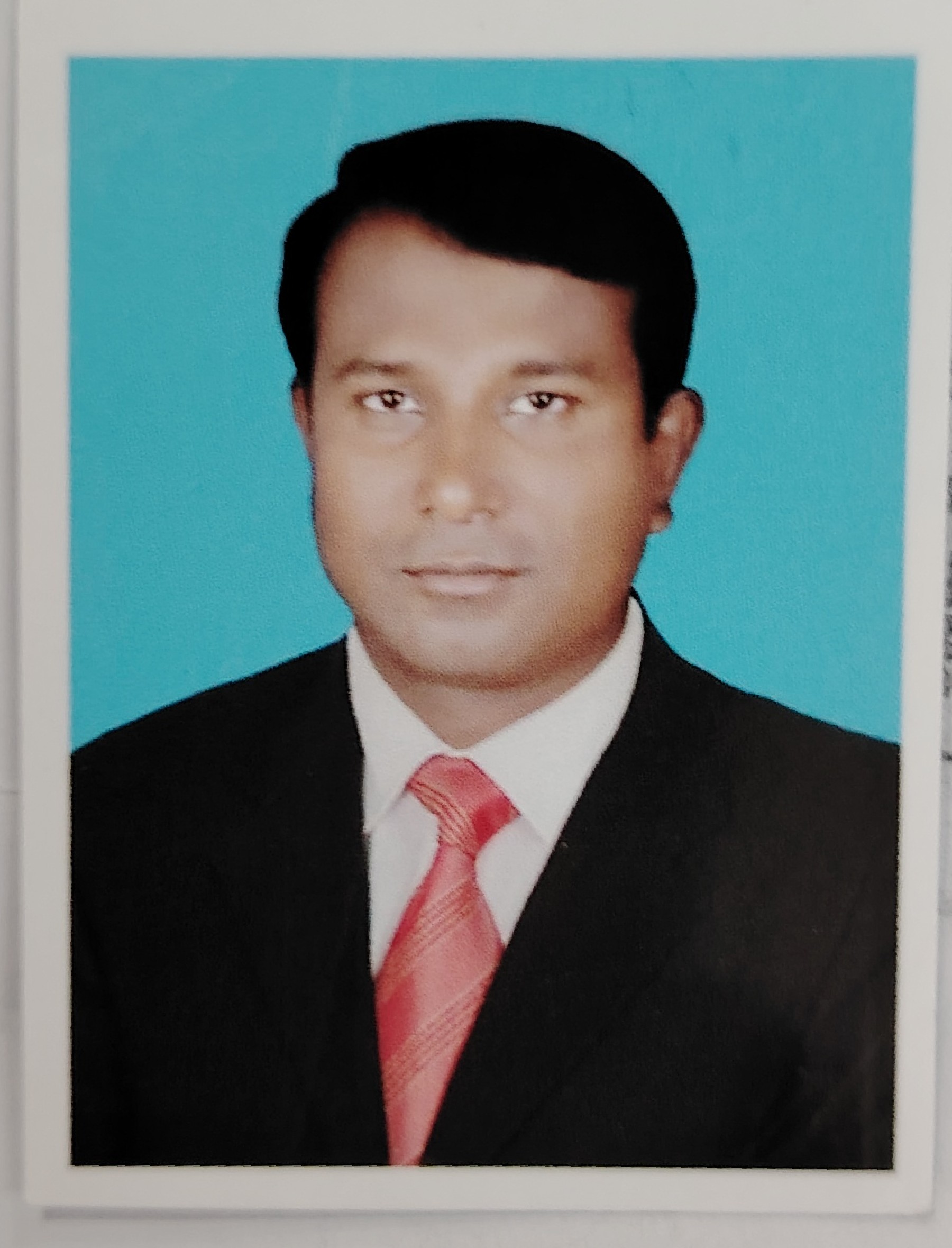 Md.Nashir Uddin