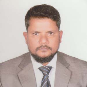 MD. ZAKIR HOSSAIN