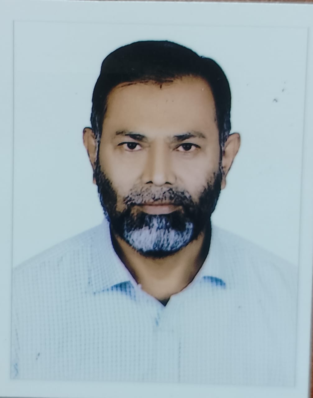 MD. BAQI BILLAH