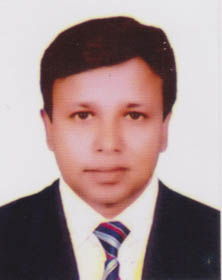 MD. MUSTAFIZUR RAHMAN