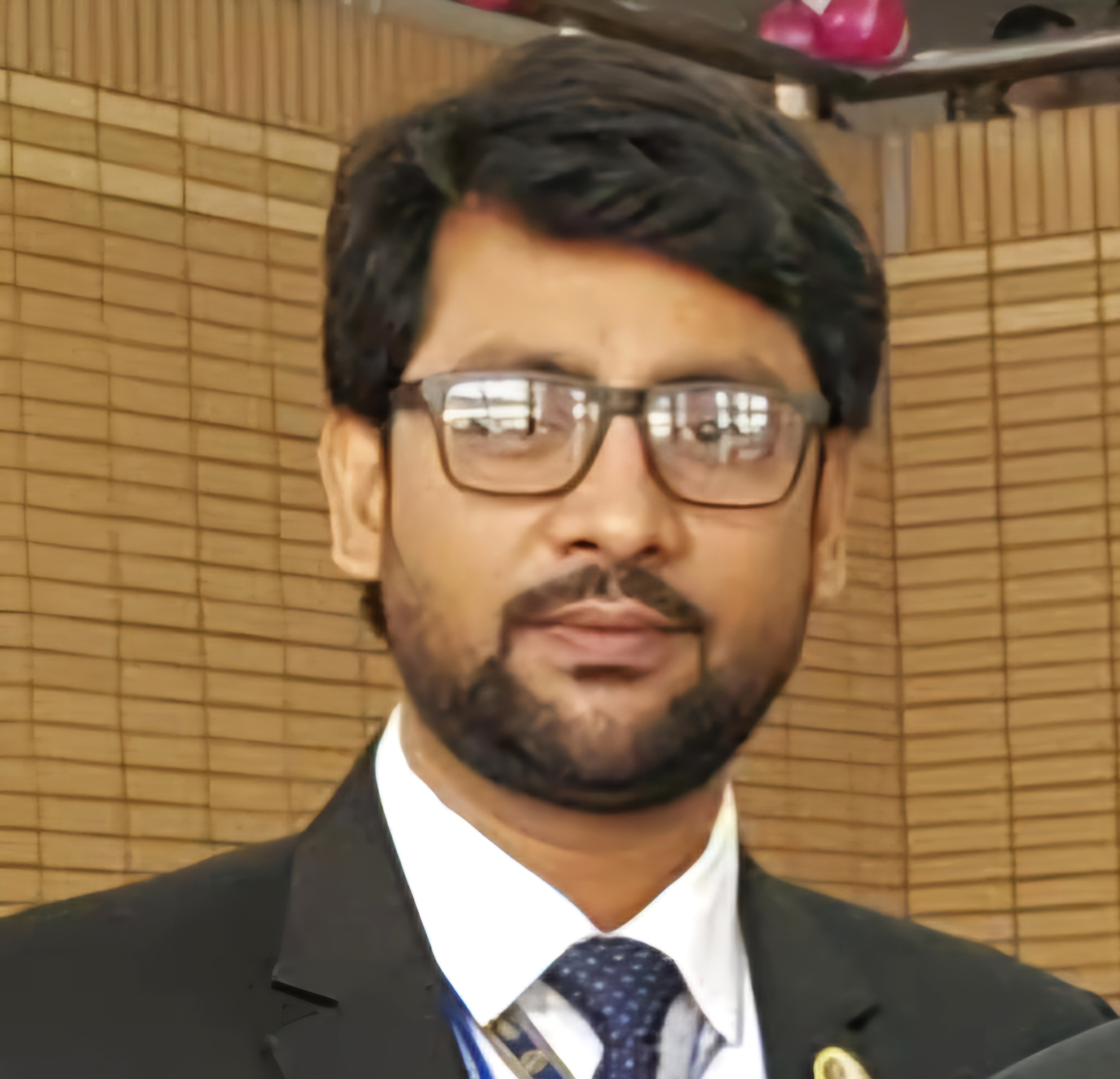 NUR-E-AZAM MD. KHALED IMTIAZ