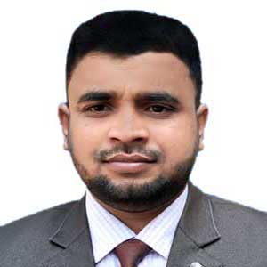 MD. ABDUL KADER