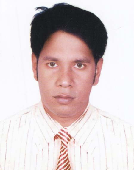 MD. MOZNU MIAN