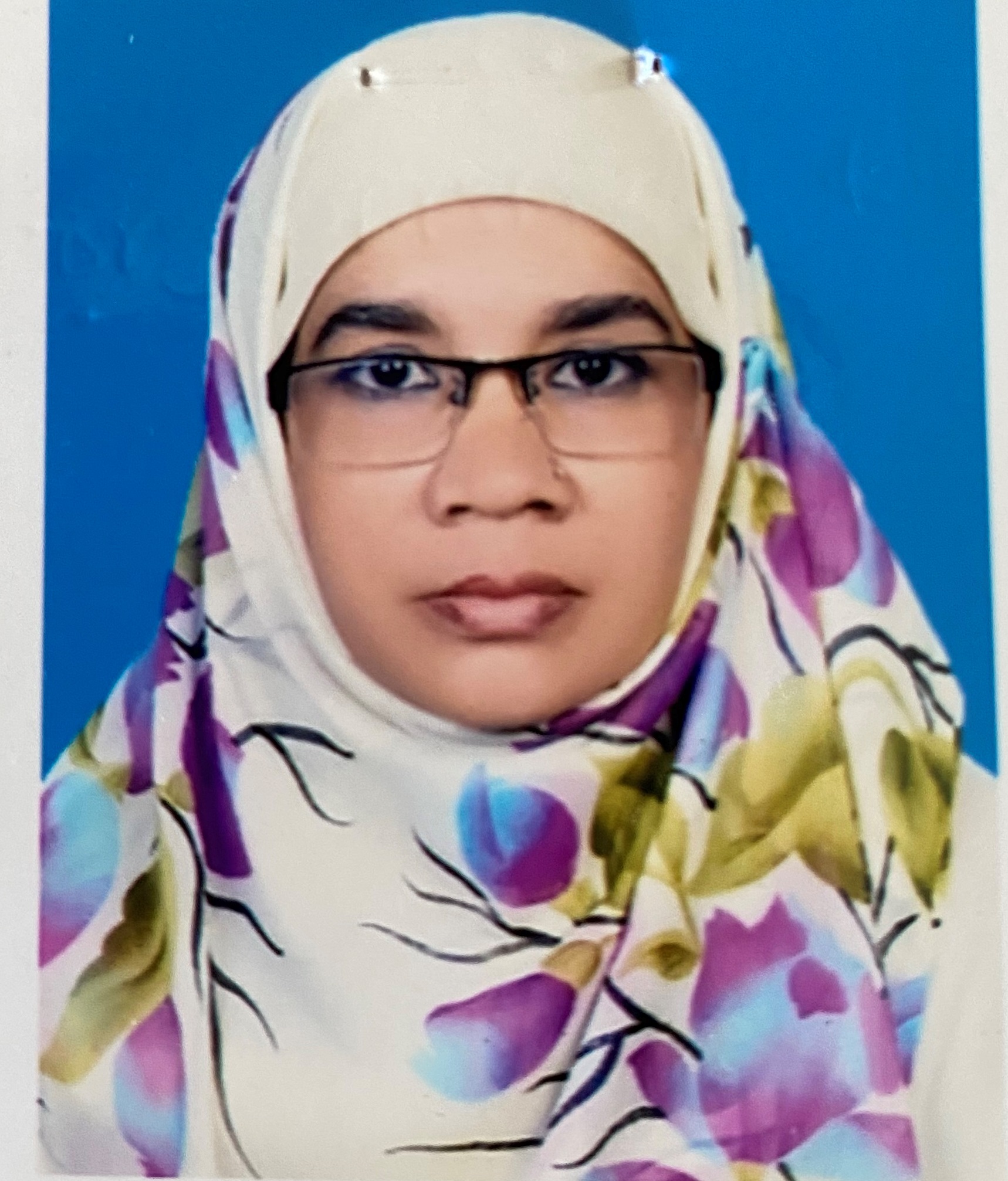 Mst.Nurjahan Akter