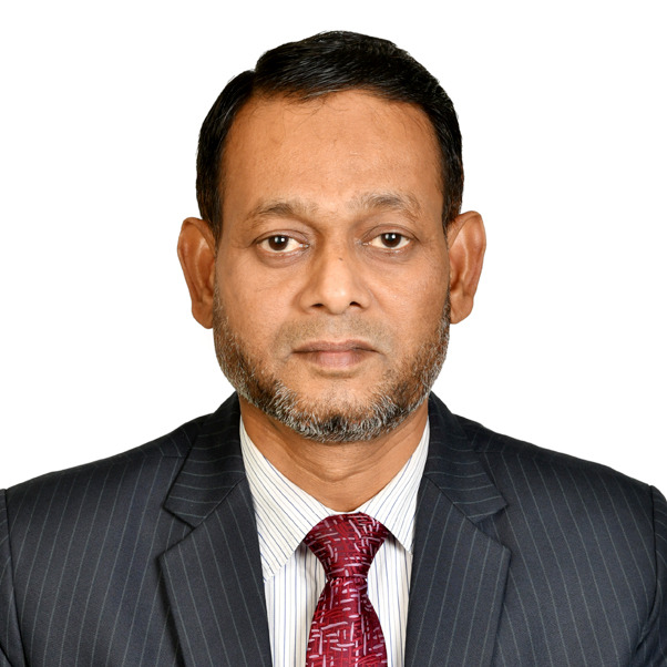 MD. FARUQUE AL-MAMUN