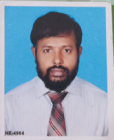 Md.Yeamin Hossain