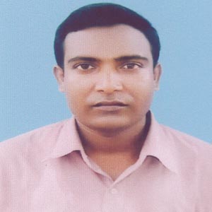 Md. Abdur Razzaque
