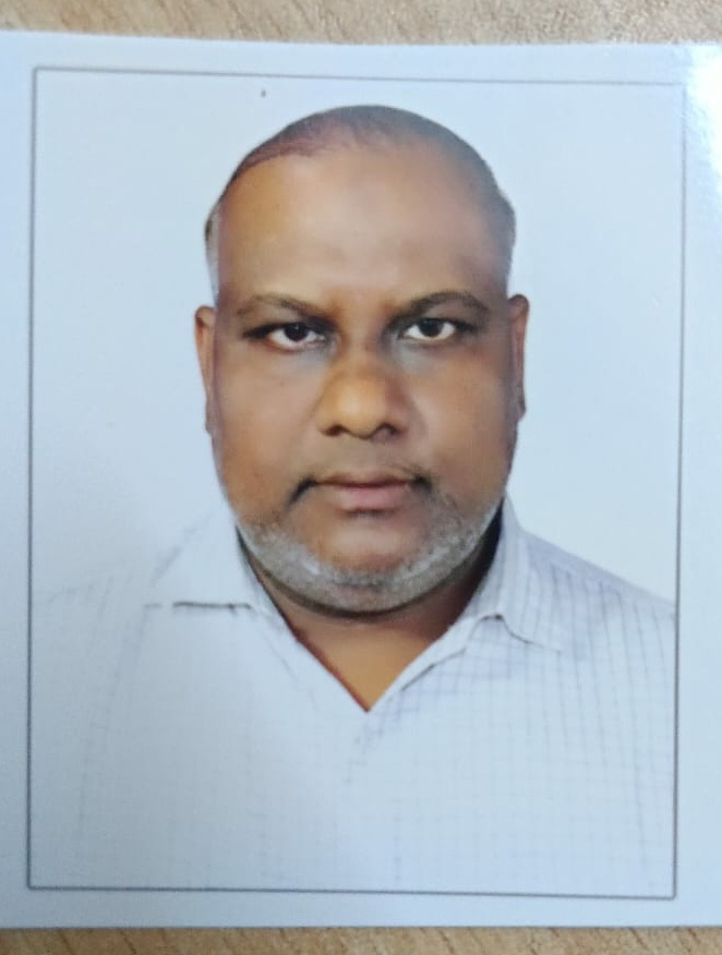 MD. MOMOTAJ ALI MONDAL