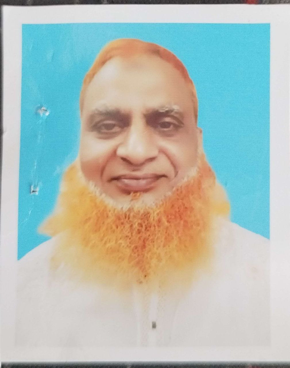 Md.Abdul Karim