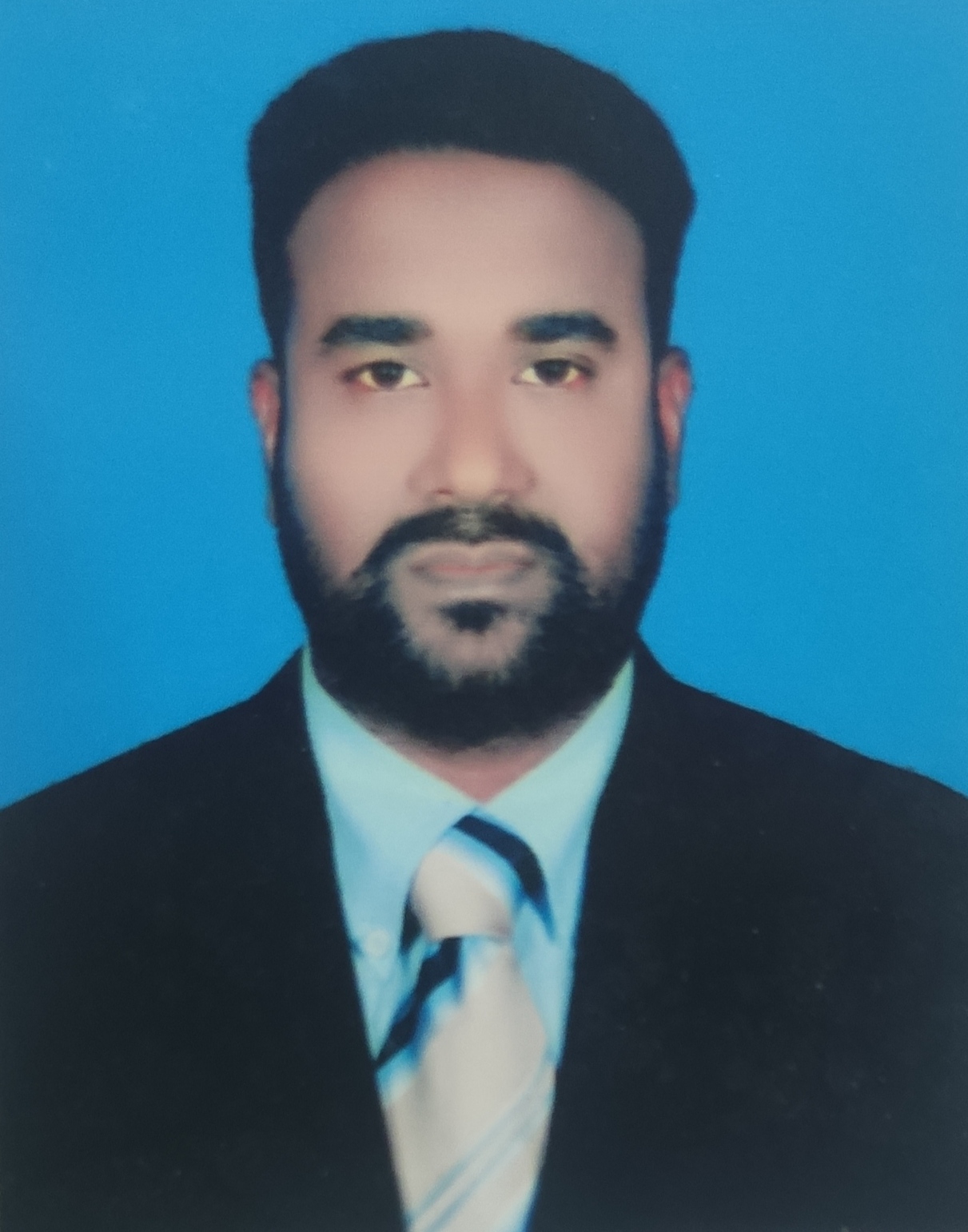 Md.Abdur Razzak