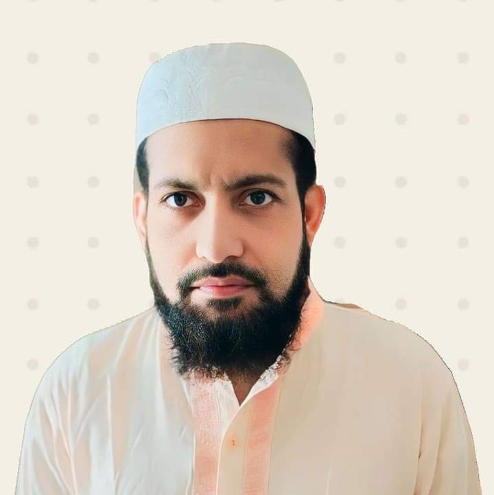Nur Mohammad