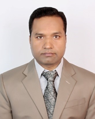 Md. Rofiqul Islam