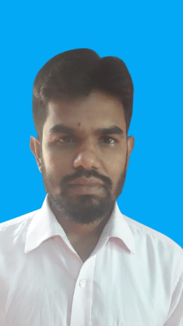 Mursalin