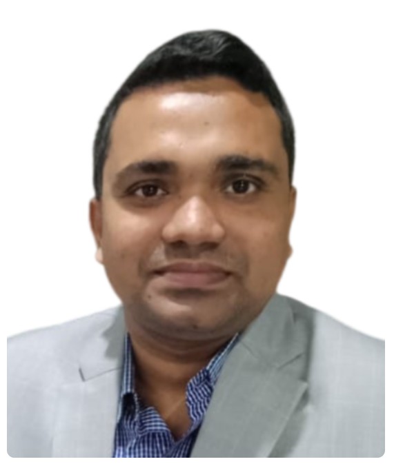 MAMUNUR RASHID