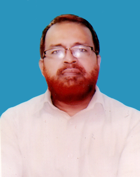 MD. BAKI BELLAH
