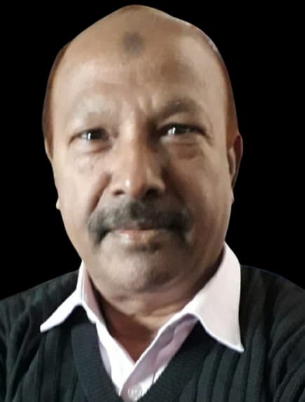 MD.WAHIDUR RAHMAN MONJU