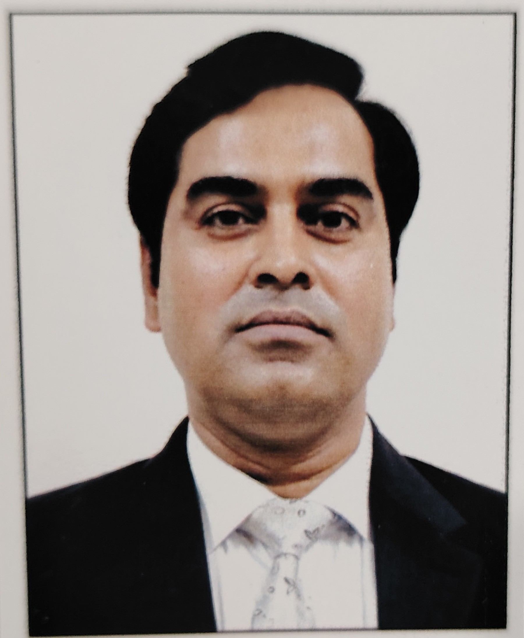 Md.Rezaul karim