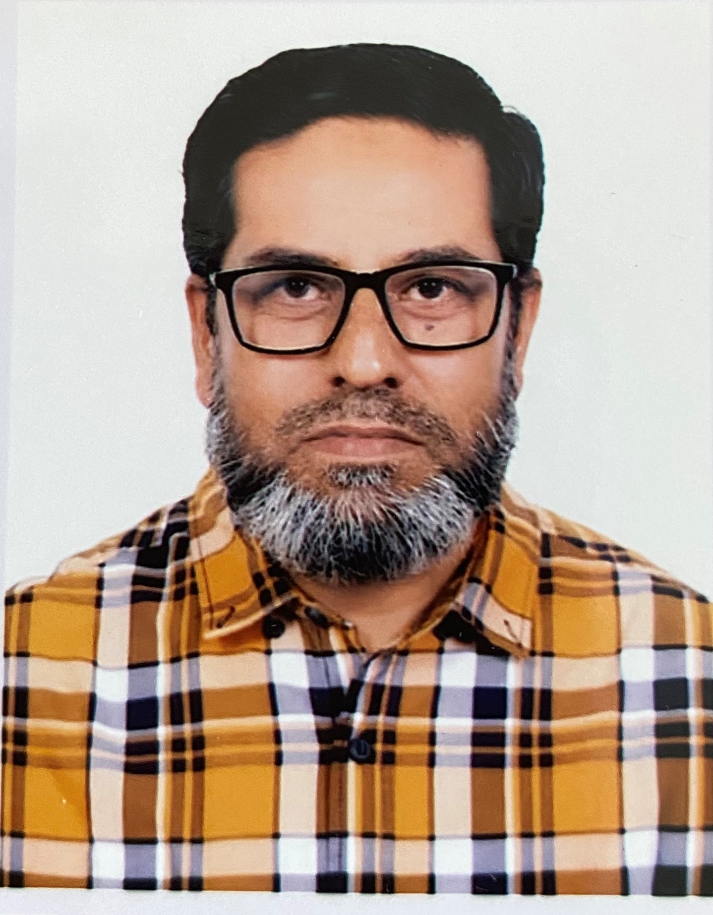 Md.Samadul Islam