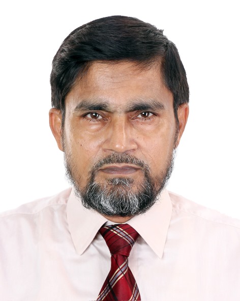MD. ABDUL ALIM KHAN