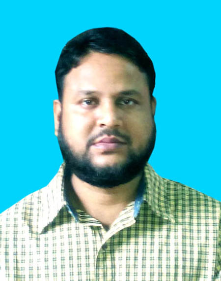 MD. ABU BAKOR