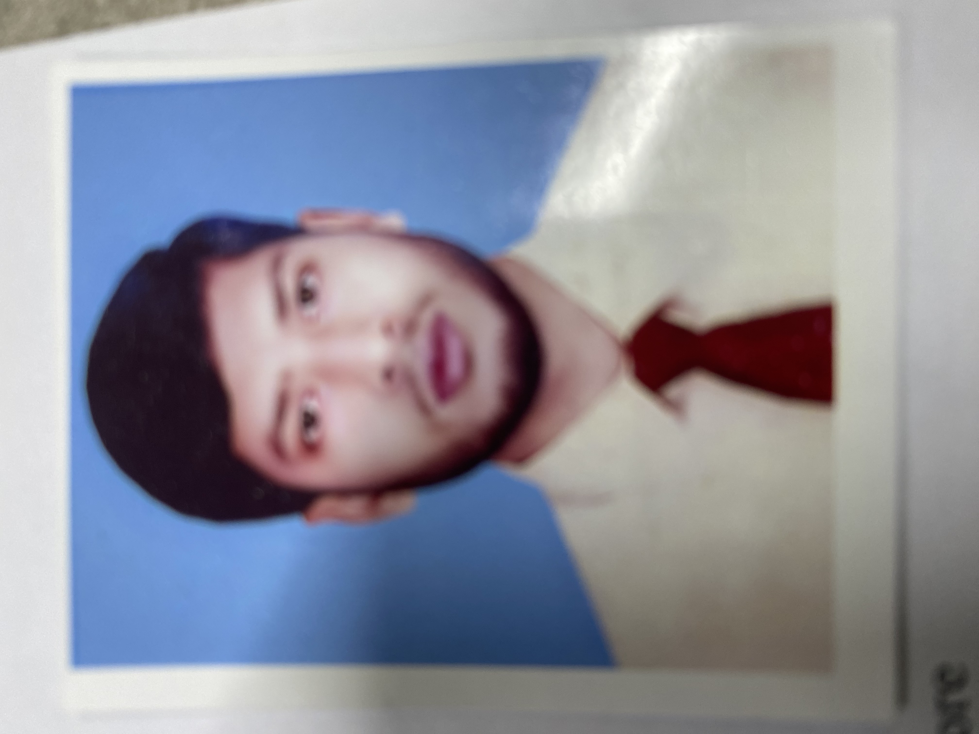 Mohammad Rofiqul Islam