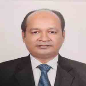 MD FAKRUL ISLAM