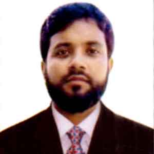 MD. MAHAMUDUL HASAN