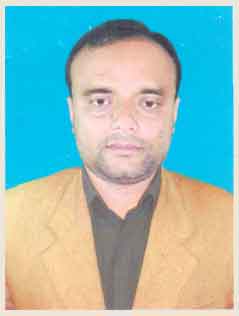 MD. ABDULLAH AL MASUD