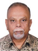 MD.ASIF HOSSAIN LENIN
