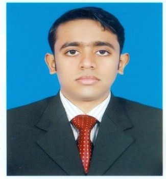 MD. JAFOR HUSSAIN