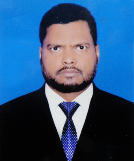MD. ANISUR RAHMAN