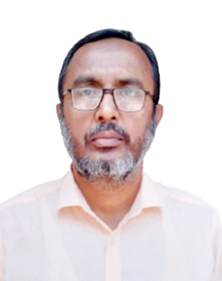 MD. RAIS UDDIN