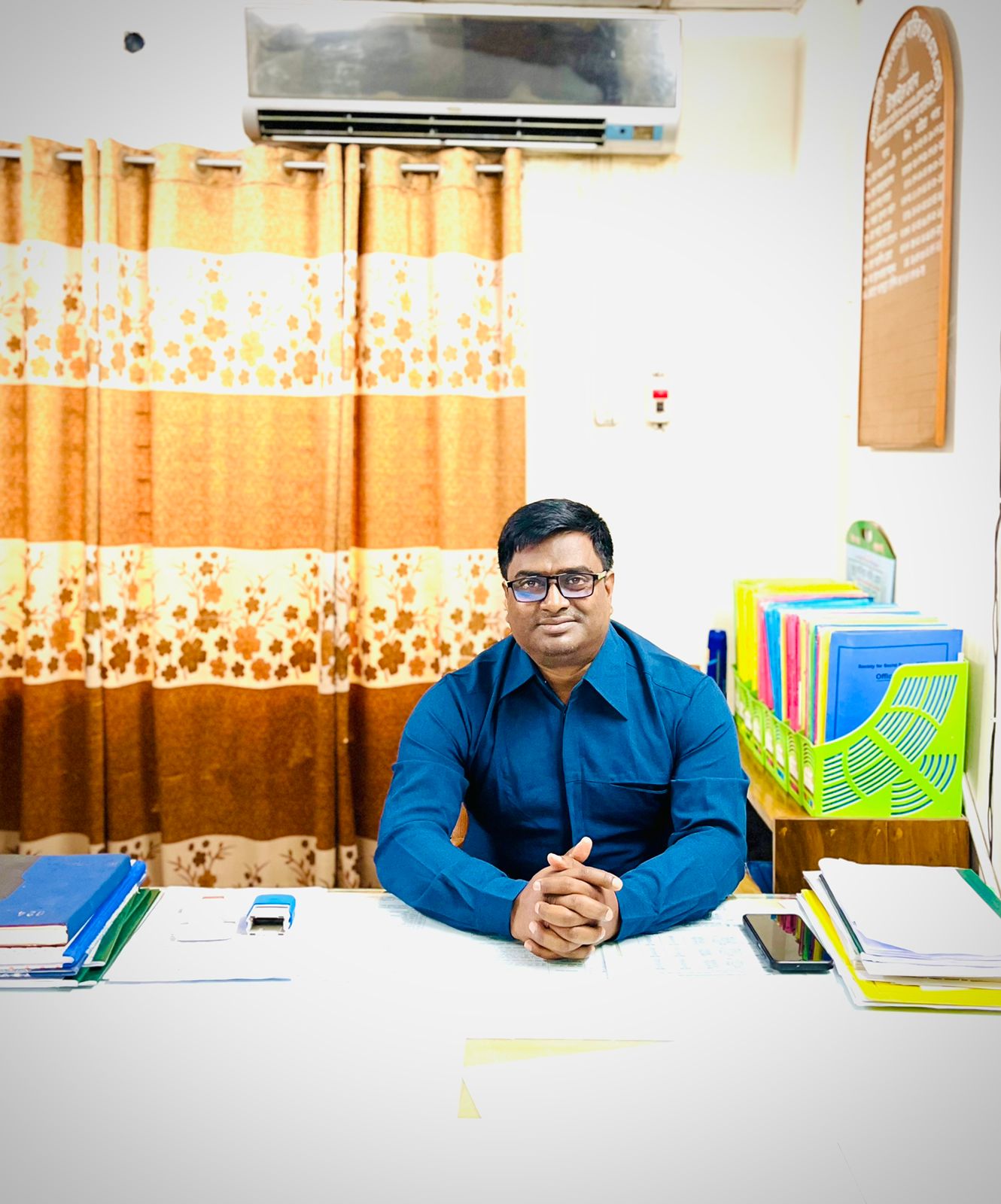 MD. ABDUR RAHIM