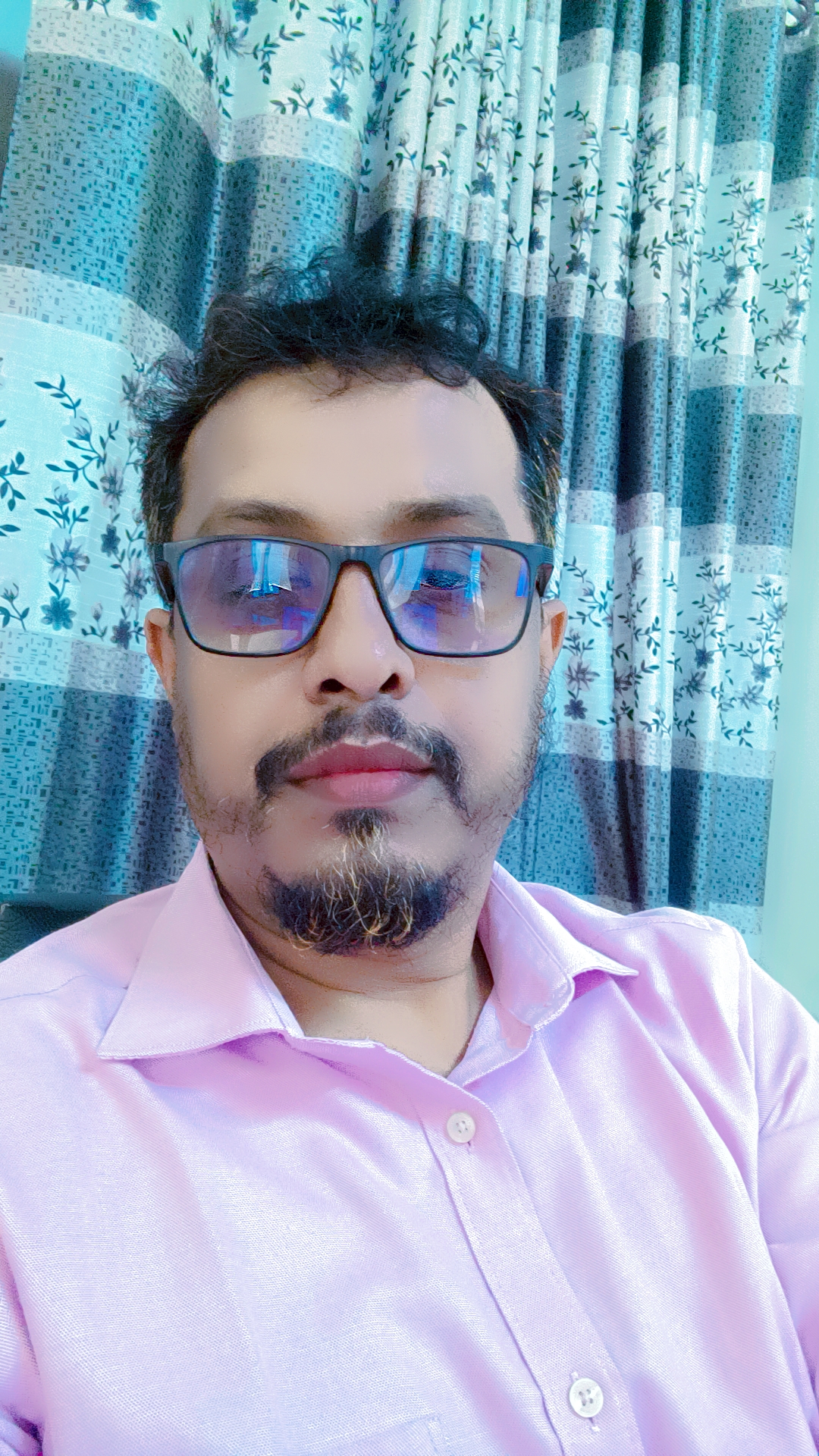 Md Tariqul Islam
