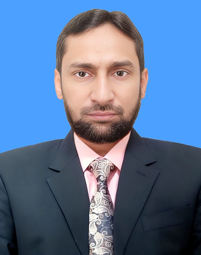Md.Jalal Uddin