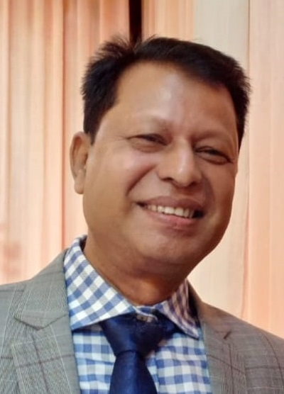 Md.Abdus Salam