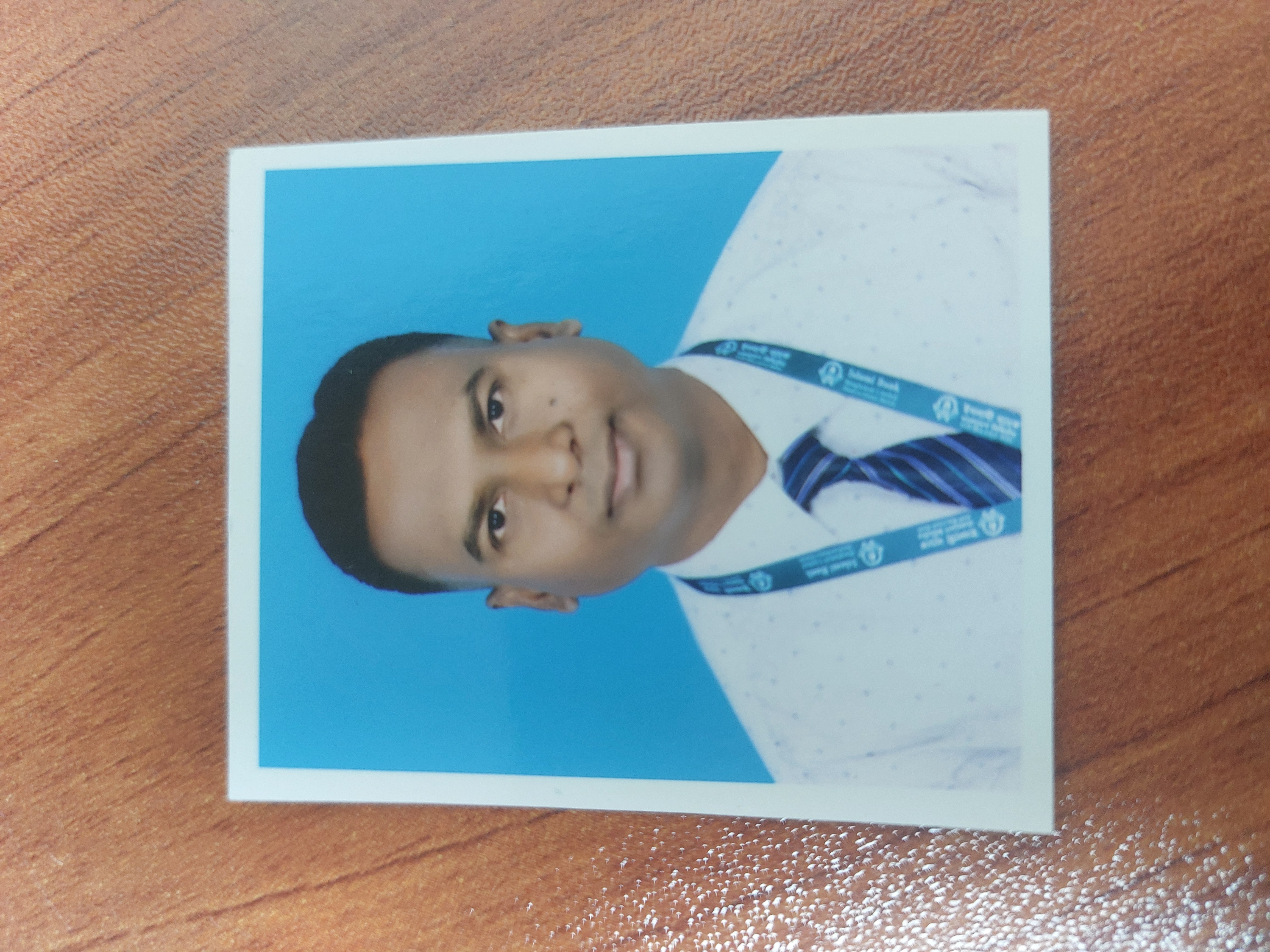 MD. MAHFUZUR RAHMAN