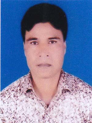 MD. ABUL HASNAT ABDULLAH AL JAHIR