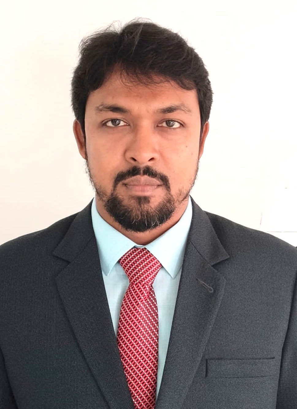 MD. HASANUL BANNA