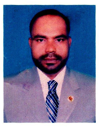MD. YEAKUB ALI