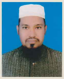 MD. ZAHIDUL ISLAM