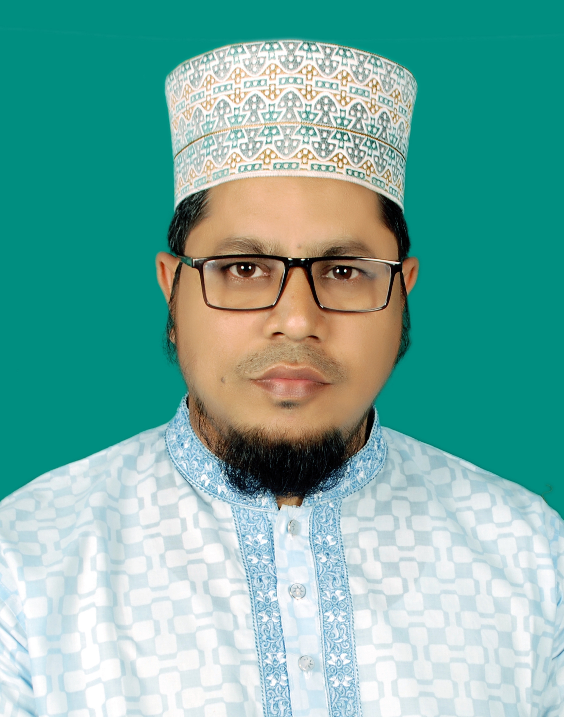 Md. Atour rohman